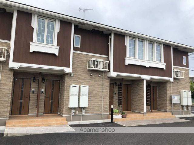 ウォーカーズ タウンC