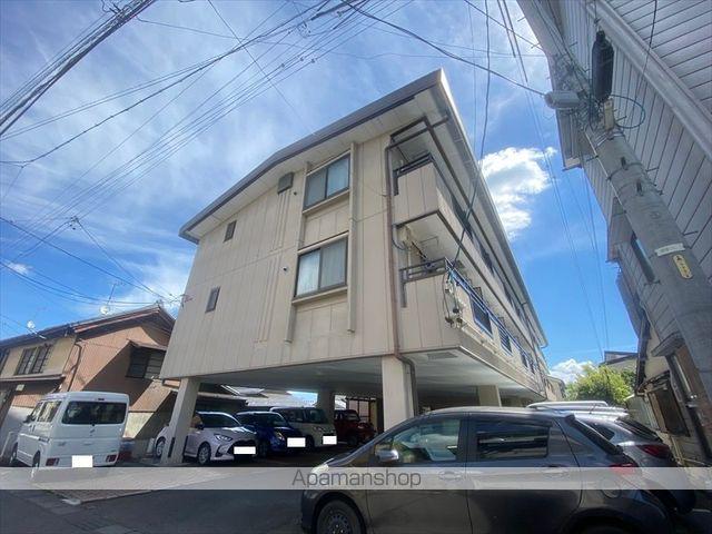 プレジデント穂高