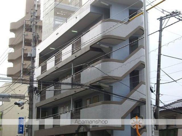 RYOSO BLD