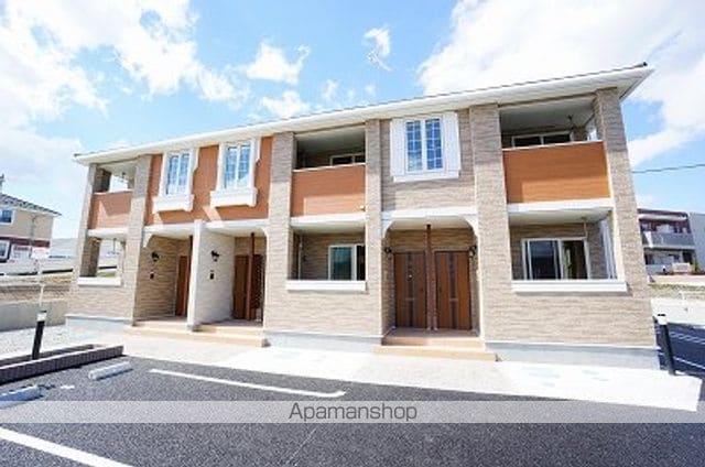 ラ・フォートⅩ