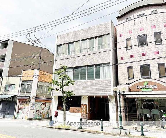 CSKビル