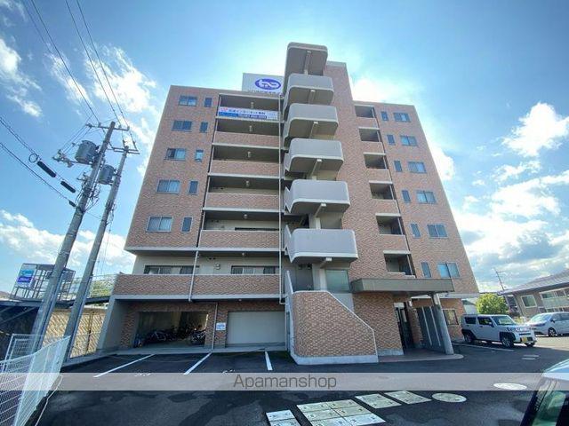 TADコンフォート大内