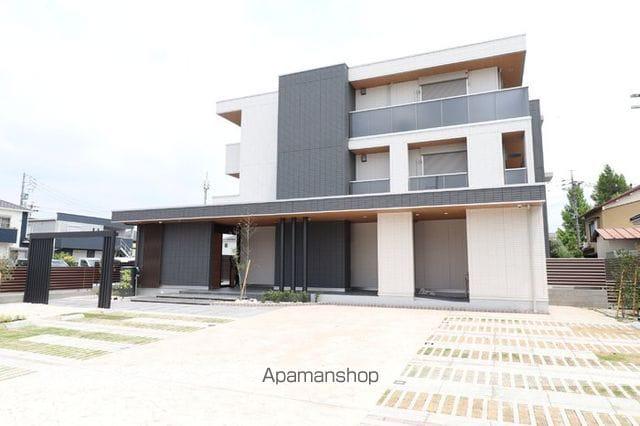 アスティオン イワキ