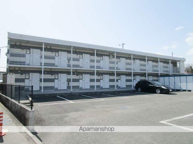 レオパレスことぶき