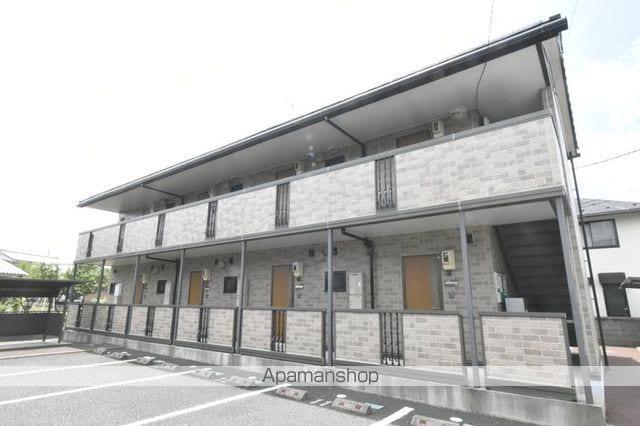 グランメールY A/B