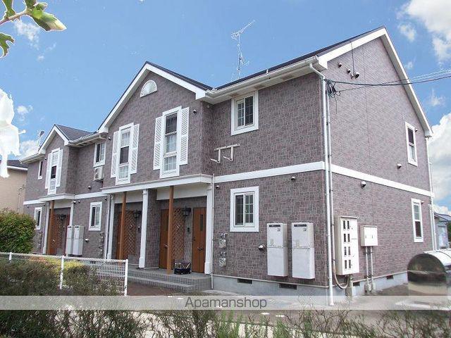 ラルジュグリーンA