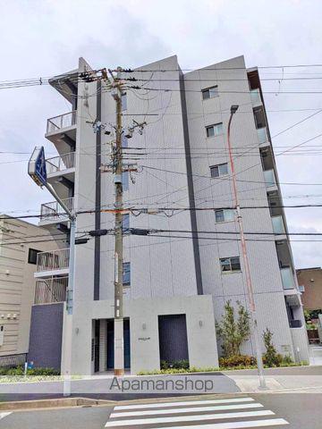 ブライトキューブ