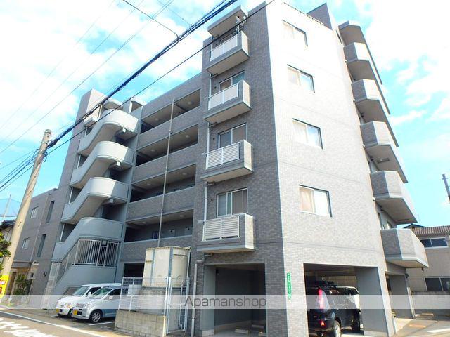 ピエス ラルジュ