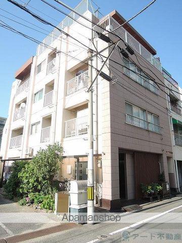 ルチーア三番町