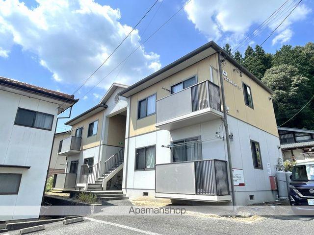 イズミル パサージュ