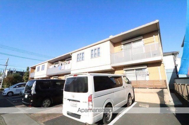 シャーメゾン・ラブ