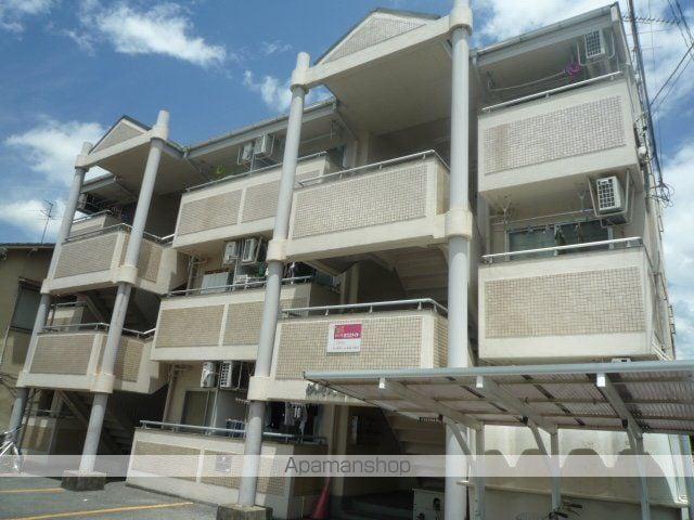 めぞんどまあや