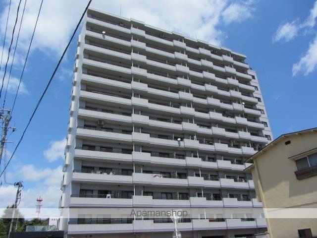 ライオンズマンション仲間町壱番館 303