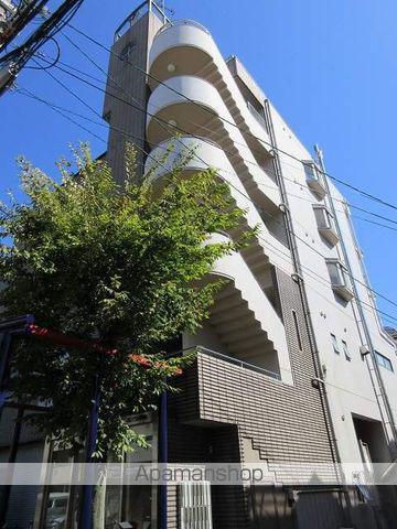 JLビル都島