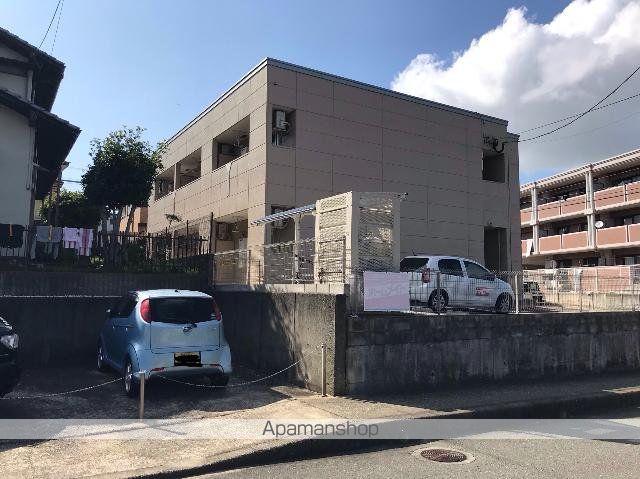 ノーブルパレス