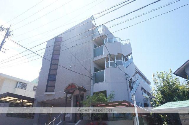 セントラルハイツ滝川
