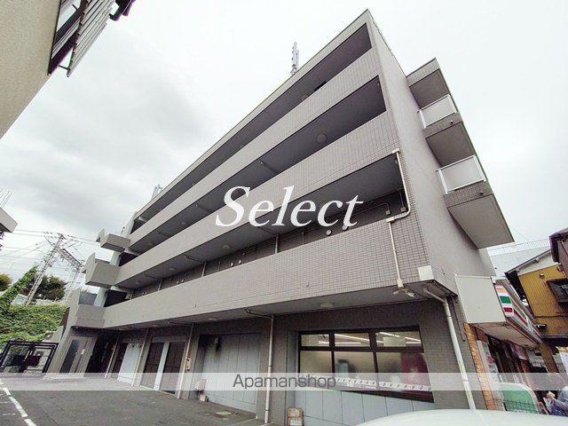 第12笠原ビル