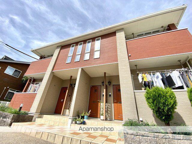 フランアンジュ