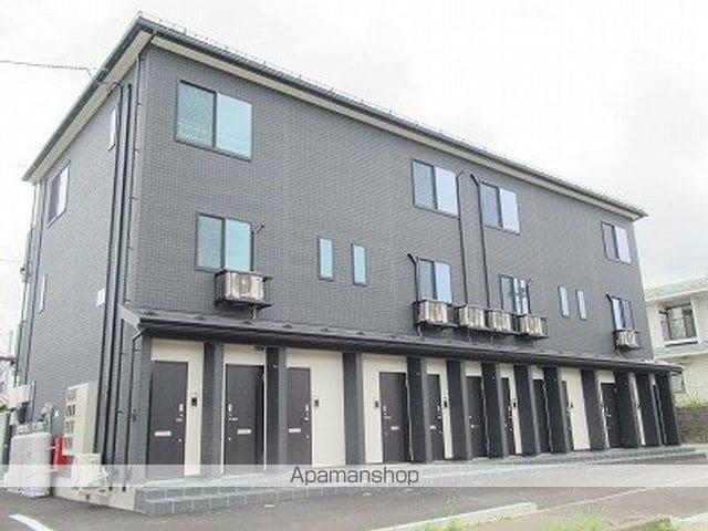 ロジェ コンフォールⅢ