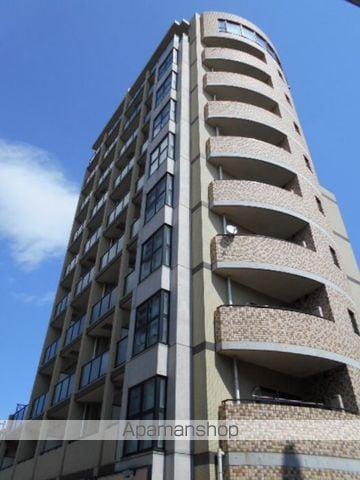 エントピアパレス