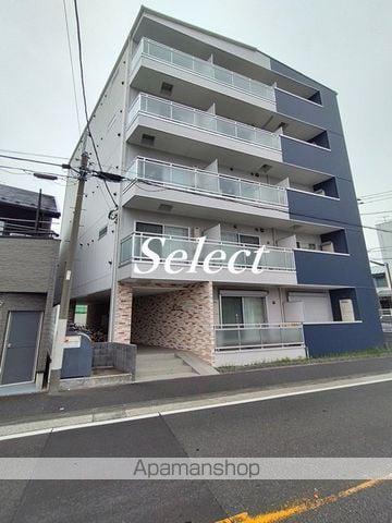 B CASA YOKOHAMA YOSHINOCHO