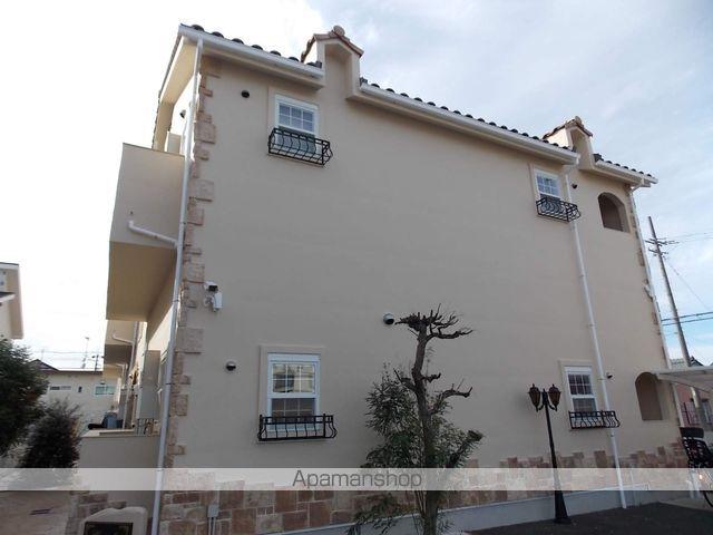 グランディール