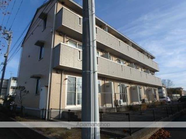 アメニティーハウスⅡ