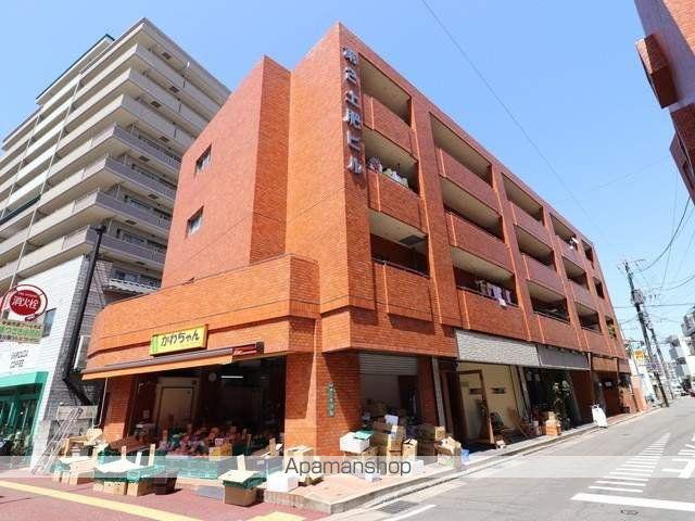 第2土肥ビル