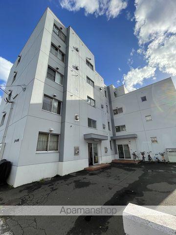 ドミ西野