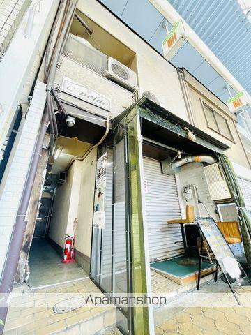 クリアプライド今市