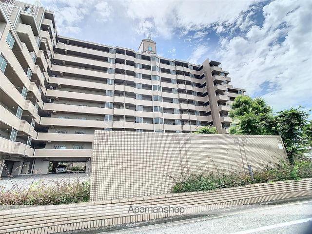 サーパス土器公園