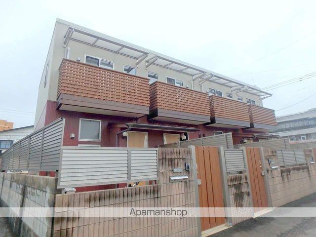 BEANS HOUSE Ⅱ