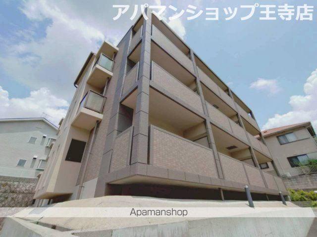 エスポワール三郷
