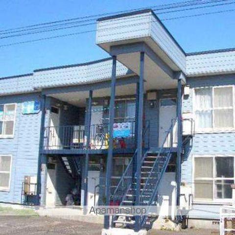 トーコーハイツ