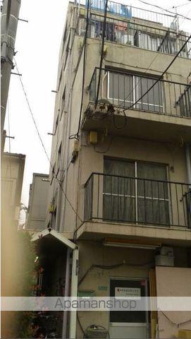 エトワールマンション