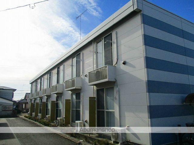 レオパレスプリマベーラ