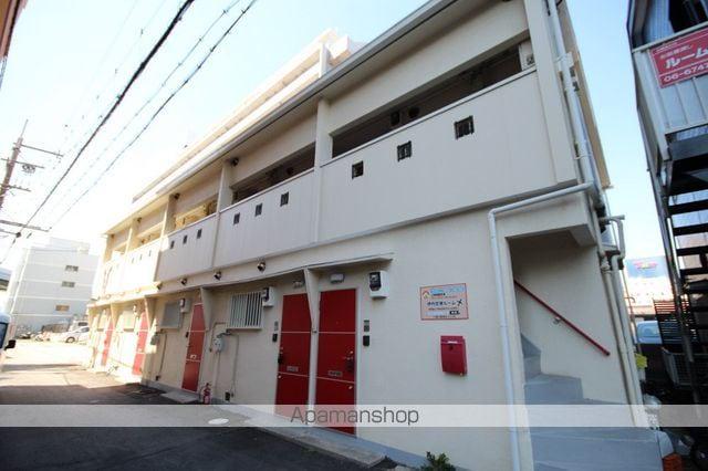 伊丹空港ルーム