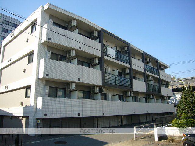 グロースメゾン用賀