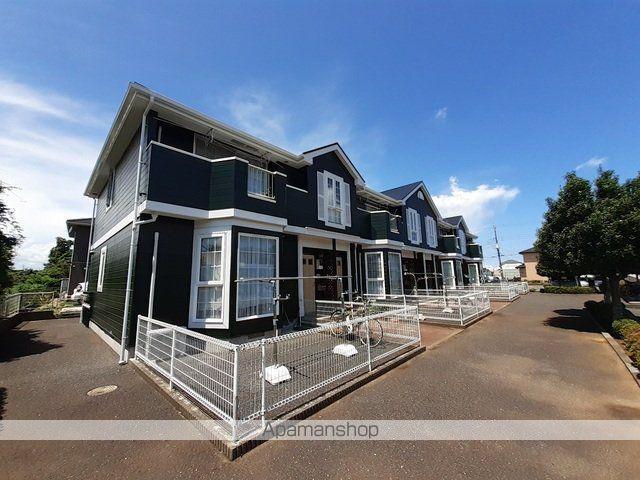 エレガンテ・MⅡ