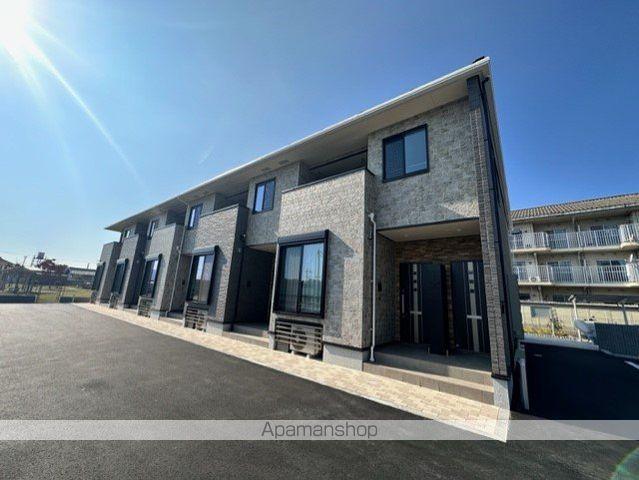 Yフォレスト五個荘