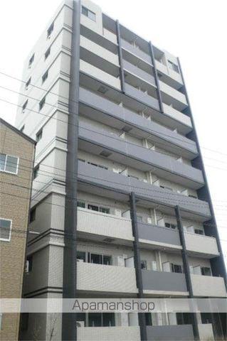 ティーズ ステージ