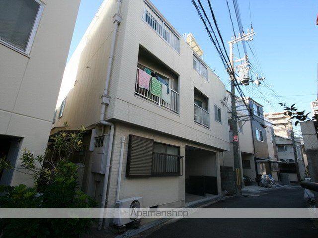 ハイツローレル