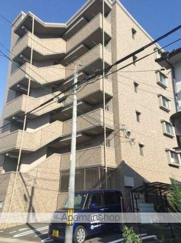 ブリエ福山西町