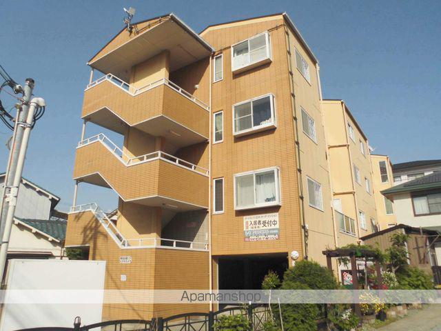 ベイプリンセス大阪