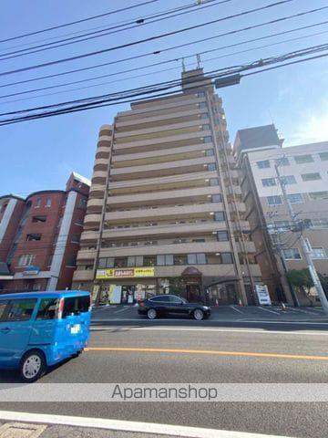 エルミタージュ安芸