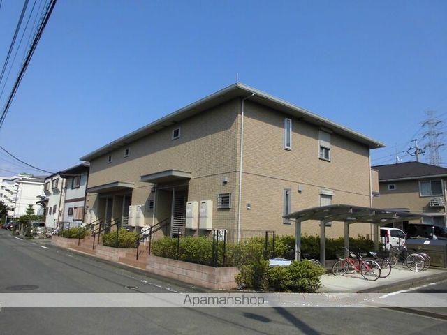 エクセル平山 壱Ⅱ