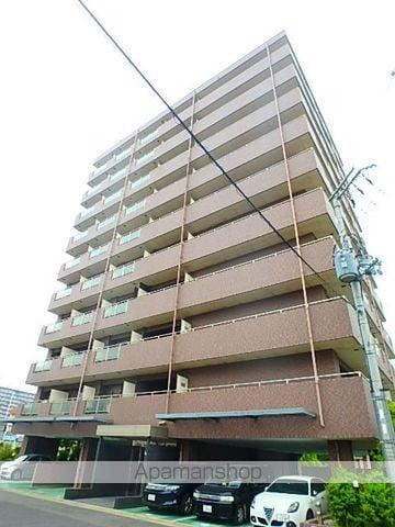 南海電鉄南海本線 堺駅 徒歩10分 10階建 築20年