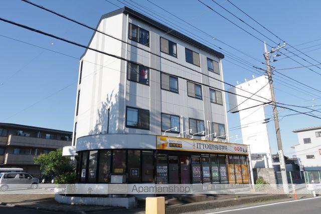 サンビレッジ仏子Ⅱ