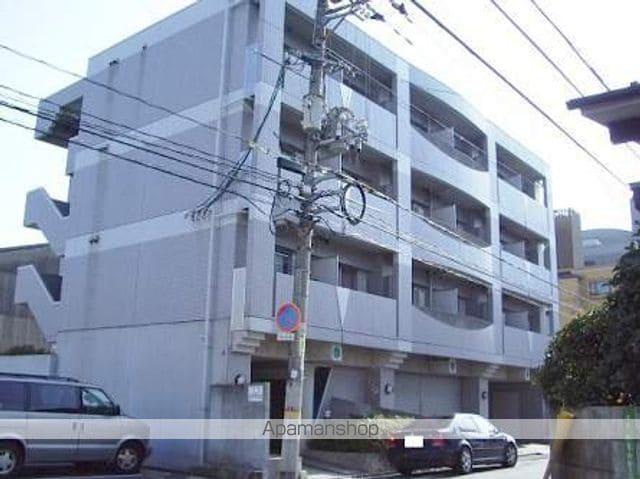 メゾン山肩
