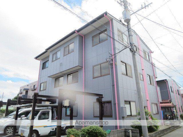 フジハイツ